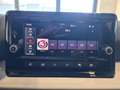 SEAT Ibiza Reference 1.0 TSI Blau - thumbnail 17