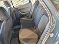 SEAT Ibiza Reference 1.0 TSI Blau - thumbnail 26