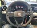 SEAT Ibiza Reference 1.0 TSI Blau - thumbnail 11