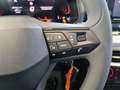 SEAT Ibiza Reference 1.0 TSI Blau - thumbnail 13