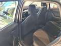 SEAT Ibiza Reference 1.0 TSI Blau - thumbnail 25