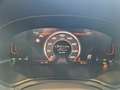 SEAT Ibiza Reference 1.0 TSI Blau - thumbnail 15
