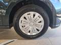 SEAT Ibiza Reference 1.0 TSI Blau - thumbnail 3