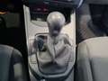 SEAT Ibiza Reference 1.0 TSI Blau - thumbnail 24