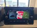 SEAT Ibiza Reference 1.0 TSI Blau - thumbnail 18