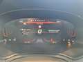 SEAT Ibiza Reference 1.0 TSI Blau - thumbnail 14