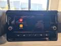 SEAT Ibiza Reference 1.0 TSI Blau - thumbnail 20