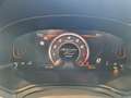SEAT Ibiza Reference 1.0 TSI Blau - thumbnail 16