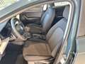 SEAT Ibiza Reference 1.0 TSI Blau - thumbnail 8