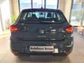SEAT Ibiza Reference 1.0 TSI Blau - thumbnail 5