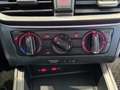 SEAT Ibiza Reference 1.0 TSI Blau - thumbnail 23
