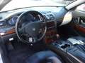 Maserati Quattroporte Quattroporte 4.2 Sport GT auto 80000 km ! Stříbrná - thumbnail 10