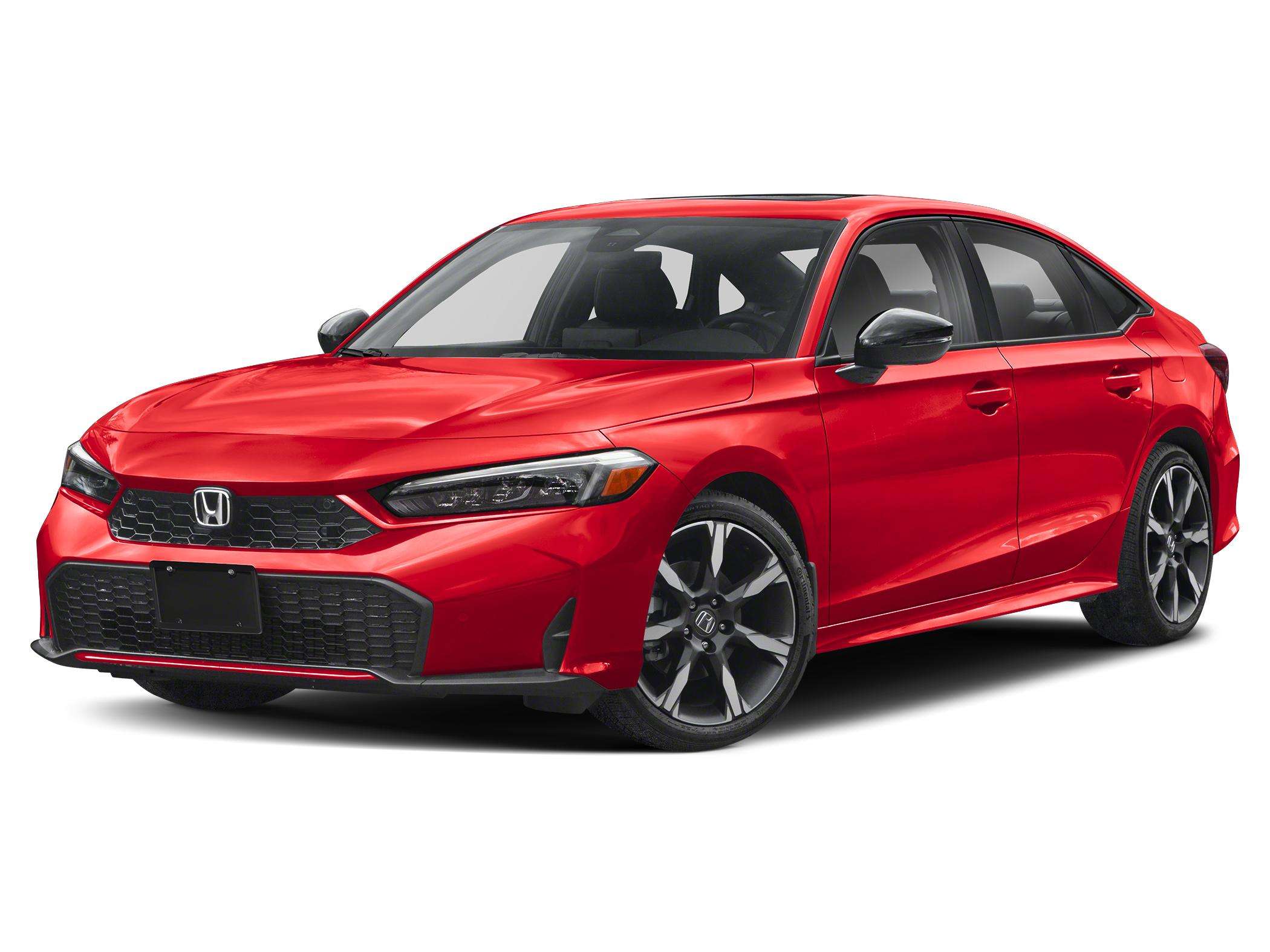 2026 Honda Civic Sport Touring Honda Certified 7YR/160K Warranty VdpUrlEn