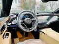 Mercedes-Benz E 200 Avantgarde|HYPERSC. MBU |EUR1|PANO| White - thumbnail 14