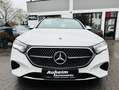 Mercedes-Benz E 200 Avantgarde|HYPERSC. MBU |EUR1|PANO| Blanc - thumbnail 2