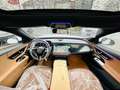 Mercedes-Benz E 200 Avantgarde|HYPERSC. MBU |EUR1|PANO| White - thumbnail 15