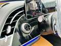 Mercedes-Benz E 200 Avantgarde|HYPERSC. MBU |EUR1|PANO| White - thumbnail 9