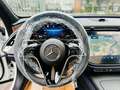 Mercedes-Benz E 200 Avantgarde|HYPERSC. MBU |EUR1|PANO| White - thumbnail 11