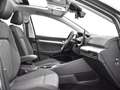 Volkswagen Golf Life Edition 1.5 eHybrid 204 PK 6 versn. DSG · Ach Grijs - thumbnail 9