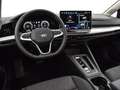 Volkswagen Golf Life Edition 1.5 eHybrid 204 PK 6 versn. DSG · Ach Grijs - thumbnail 20