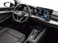 Volkswagen Golf Life Edition 1.5 eHybrid 204 PK 6 versn. DSG · Ach Grijs - thumbnail 28