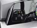 Volkswagen Golf Life Edition 1.5 eHybrid 204 PK 6 versn. DSG · Ach Grijs - thumbnail 15