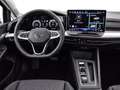 Volkswagen Golf Life Edition 1.5 eHybrid 204 PK 6 versn. DSG · Ach Grijs - thumbnail 3