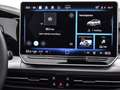 Volkswagen Golf Life Edition 1.5 eHybrid 204 PK 6 versn. DSG · Ach Grijs - thumbnail 30