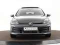 Volkswagen Golf Life Edition 1.5 eHybrid 204 PK 6 versn. DSG · Ach Grijs - thumbnail 21
