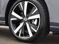 Volkswagen Golf Life Edition 1.5 eHybrid 204 PK 6 versn. DSG · Ach Grijs - thumbnail 23