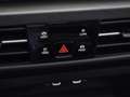 Volkswagen Golf Life Edition 1.5 eHybrid 204 PK 6 versn. DSG · Ach Grijs - thumbnail 38