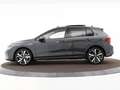 Volkswagen Golf Life Edition 1.5 eHybrid 204 PK 6 versn. DSG · Ach Grijs - thumbnail 27