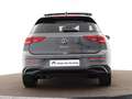 Volkswagen Golf Life Edition 1.5 eHybrid 204 PK 6 versn. DSG · Ach Grijs - thumbnail 25