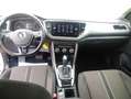 Volkswagen T-Roc 1.5 TSI ACT DSG Style BlueMotion Technology Bianco - thumbnail 14