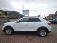 Volkswagen T-Roc 1.5 TSI ACT DSG Style BlueMotion Technology Bianco - thumbnail 6