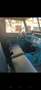 Land Rover Series 109; 3 puertas, Azul - thumbnail 10