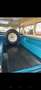 Land Rover Series 109; 3 puertas, Azul - thumbnail 6
