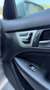 Mercedes-Benz C 63 AMG C 63 AMG Coupe Aut. AMG Seltenheit Silber - thumbnail 16