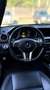 Mercedes-Benz C 63 AMG C 63 AMG Coupe Aut. AMG Seltenheit Silber - thumbnail 18