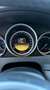 Mercedes-Benz C 63 AMG C 63 AMG Coupe Aut. AMG Seltenheit Silber - thumbnail 17