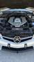Mercedes-Benz C 63 AMG C 63 AMG Coupe Aut. AMG Seltenheit Silber - thumbnail 20