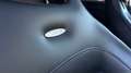 Mercedes-Benz C 63 AMG C 63 AMG Coupe Aut. AMG Seltenheit Silber - thumbnail 15