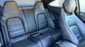 Mercedes-Benz C 63 AMG C 63 AMG Coupe Aut. AMG Seltenheit Silber - thumbnail 13