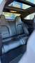 Mercedes-Benz C 63 AMG C 63 AMG Coupe Aut. AMG Seltenheit Silber - thumbnail 14