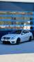 Mercedes-Benz C 63 AMG C 63 AMG Coupe Aut. AMG Seltenheit Silber - thumbnail 1