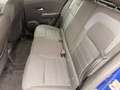 Dacia Sandero Comfort TCe 90**ERSTBESITZ**RÜCKFAHRKAMERA**GAR... Blau - thumbnail 22