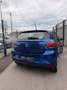 Dacia Sandero Comfort TCe 90**ERSTBESITZ**RÜCKFAHRKAMERA**GAR... Blau - thumbnail 14