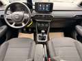 Dacia Sandero Comfort TCe 90**ERSTBESITZ**RÜCKFAHRKAMERA**GAR... Blau - thumbnail 26