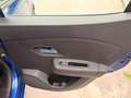 Dacia Sandero Comfort TCe 90**ERSTBESITZ**RÜCKFAHRKAMERA**GAR... Blau - thumbnail 18