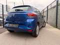 Dacia Sandero Comfort TCe 90**ERSTBESITZ**RÜCKFAHRKAMERA**GAR... Blau - thumbnail 12